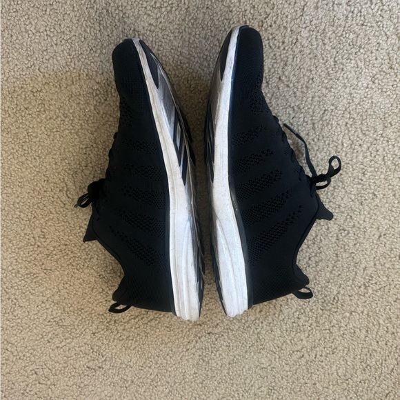 APL Techloom - Picture 3 of 3